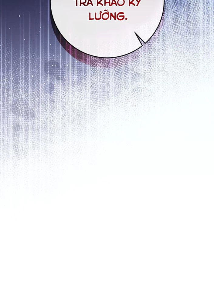 Cuộc Sống Của Nữ Vương Ác Quỷ Chapter 63 - 34