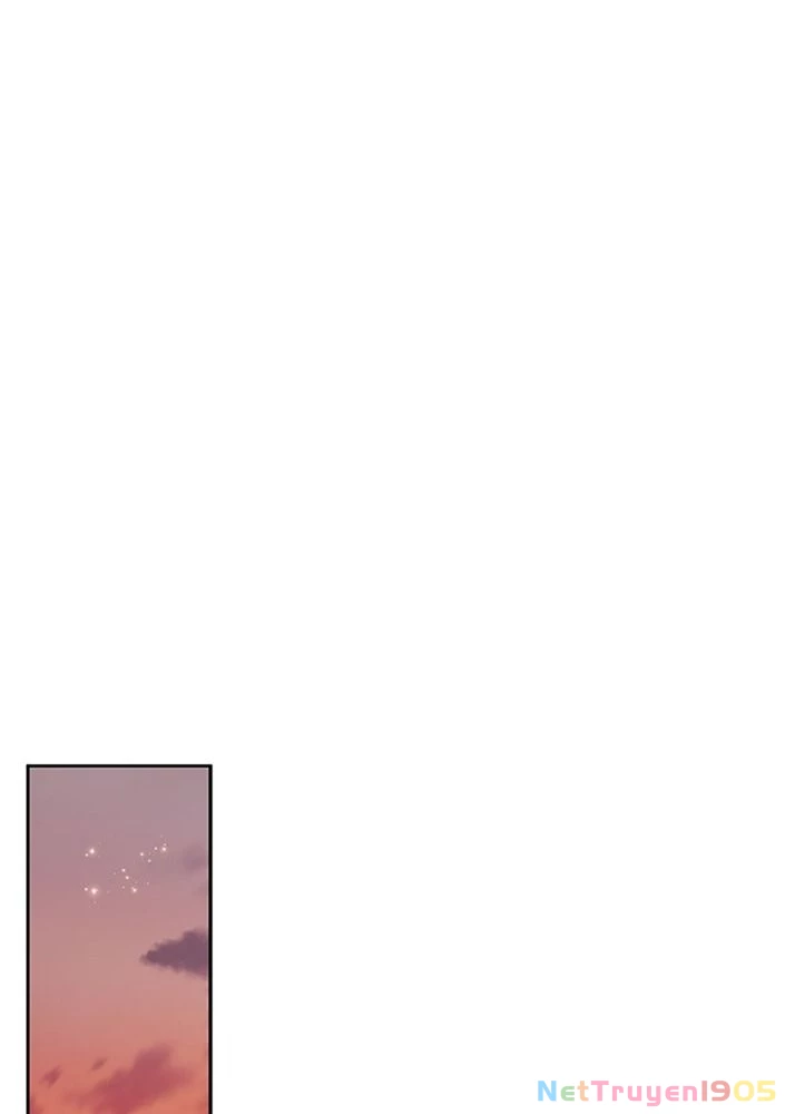 Cuộc Sống Của Nữ Vương Ác Quỷ Chapter 63 - 36