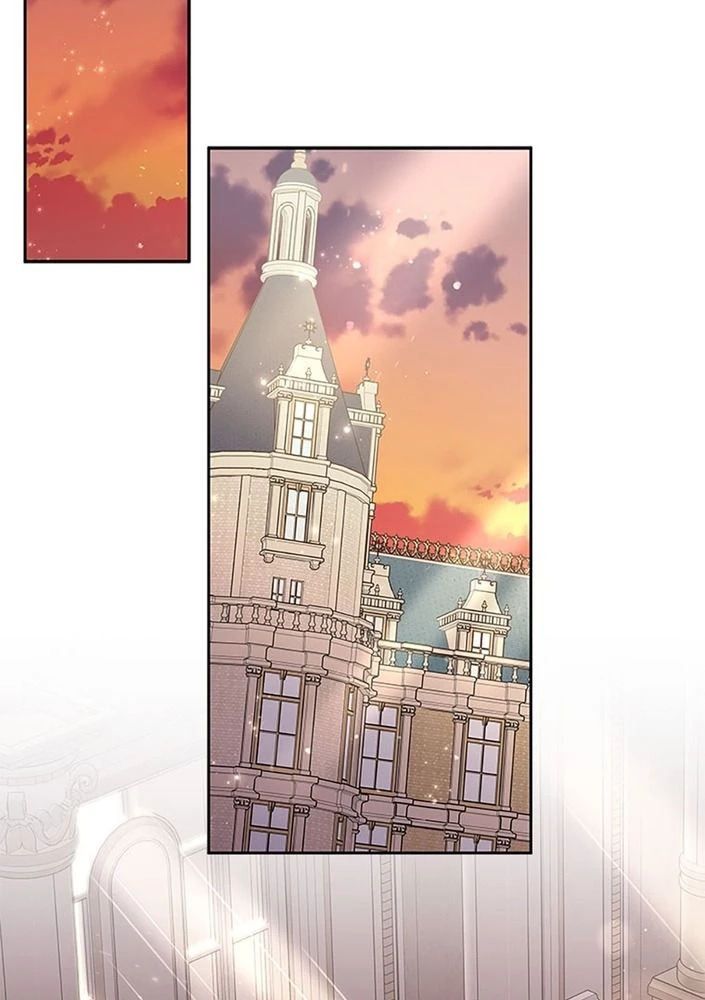 Cuộc Sống Của Nữ Vương Ác Quỷ Chapter 63 - 37