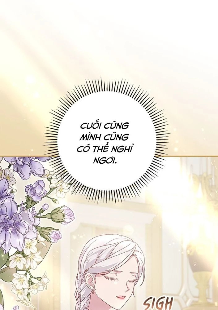 Cuộc Sống Của Nữ Vương Ác Quỷ Chapter 63 - 40