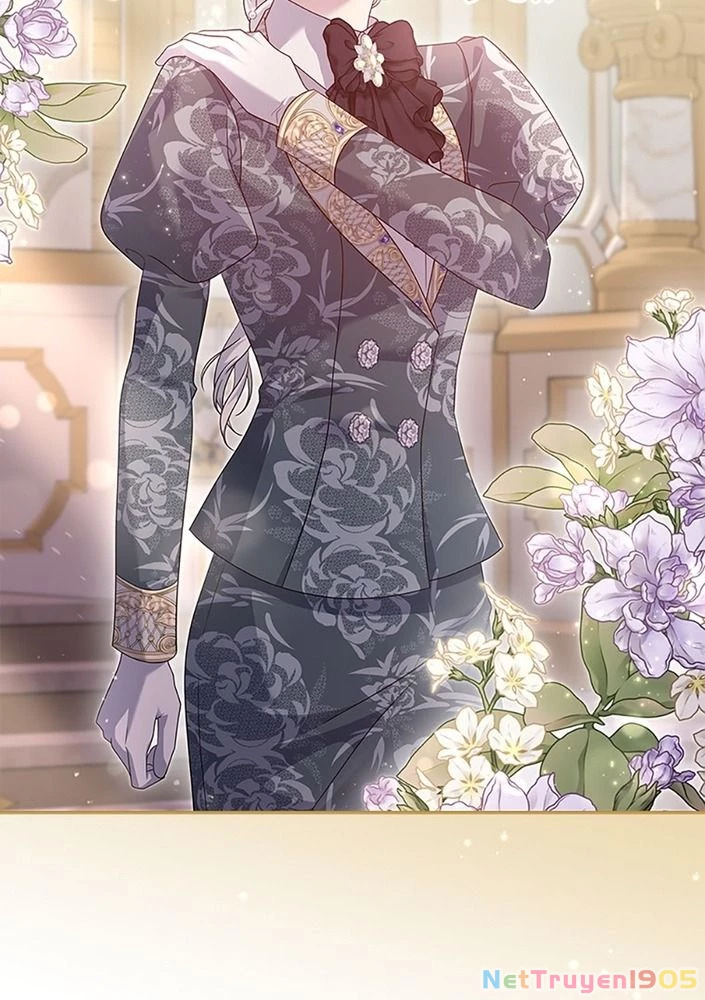 Cuộc Sống Của Nữ Vương Ác Quỷ Chapter 63 - 41