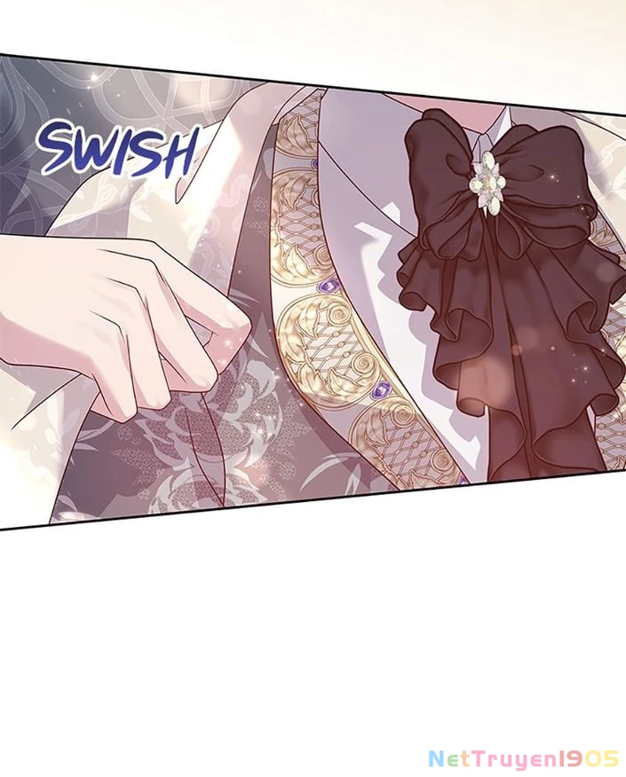 Cuộc Sống Của Nữ Vương Ác Quỷ Chapter 63 - 42