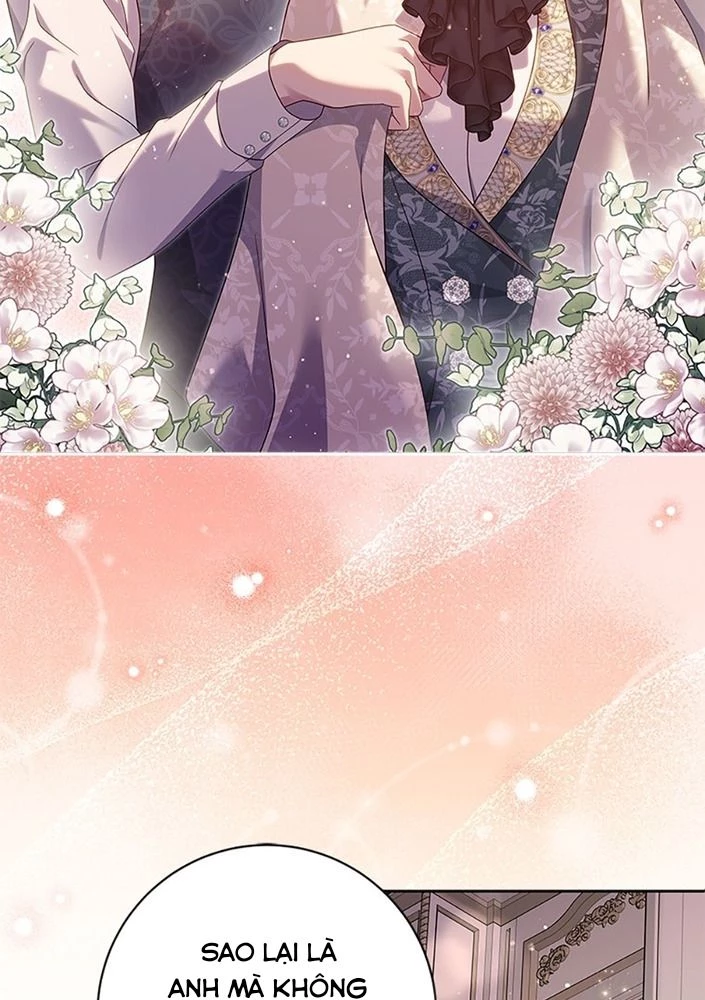 Cuộc Sống Của Nữ Vương Ác Quỷ Chapter 63 - 44
