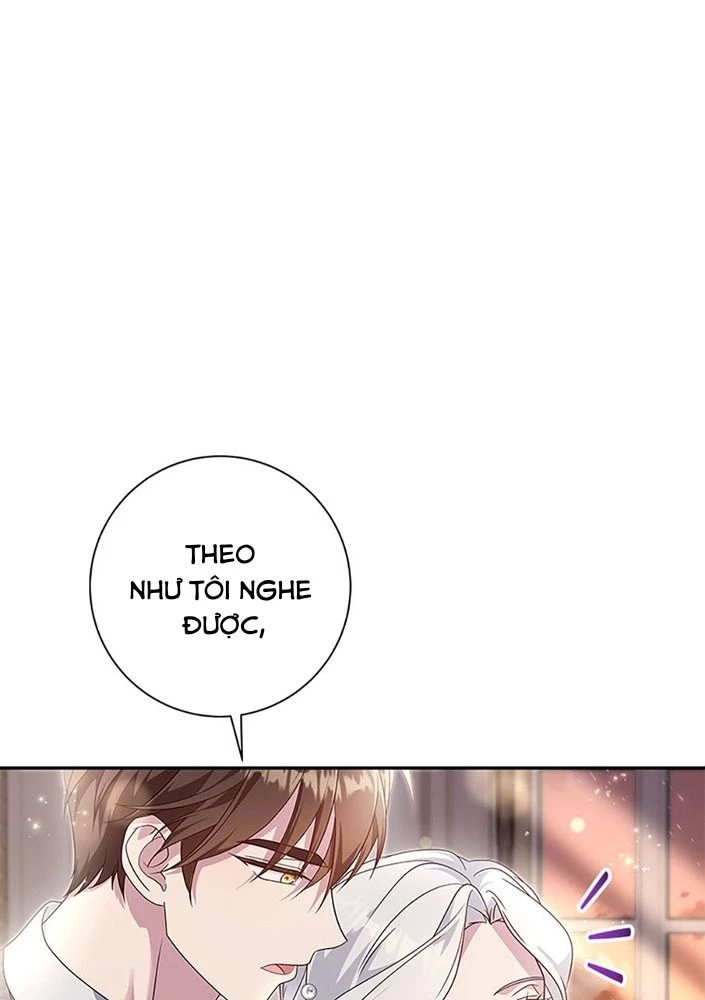 Cuộc Sống Của Nữ Vương Ác Quỷ Chapter 63 - 46