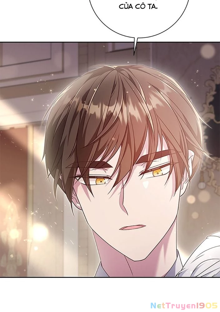 Cuộc Sống Của Nữ Vương Ác Quỷ Chapter 63 - 48