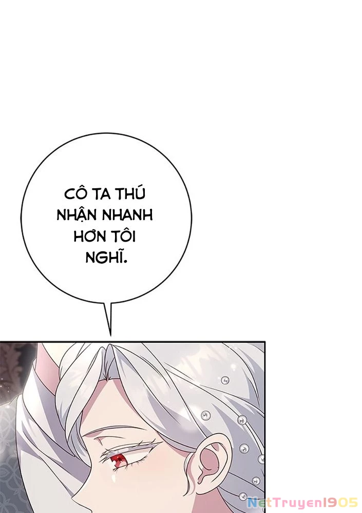 Cuộc Sống Của Nữ Vương Ác Quỷ Chapter 63 - 49