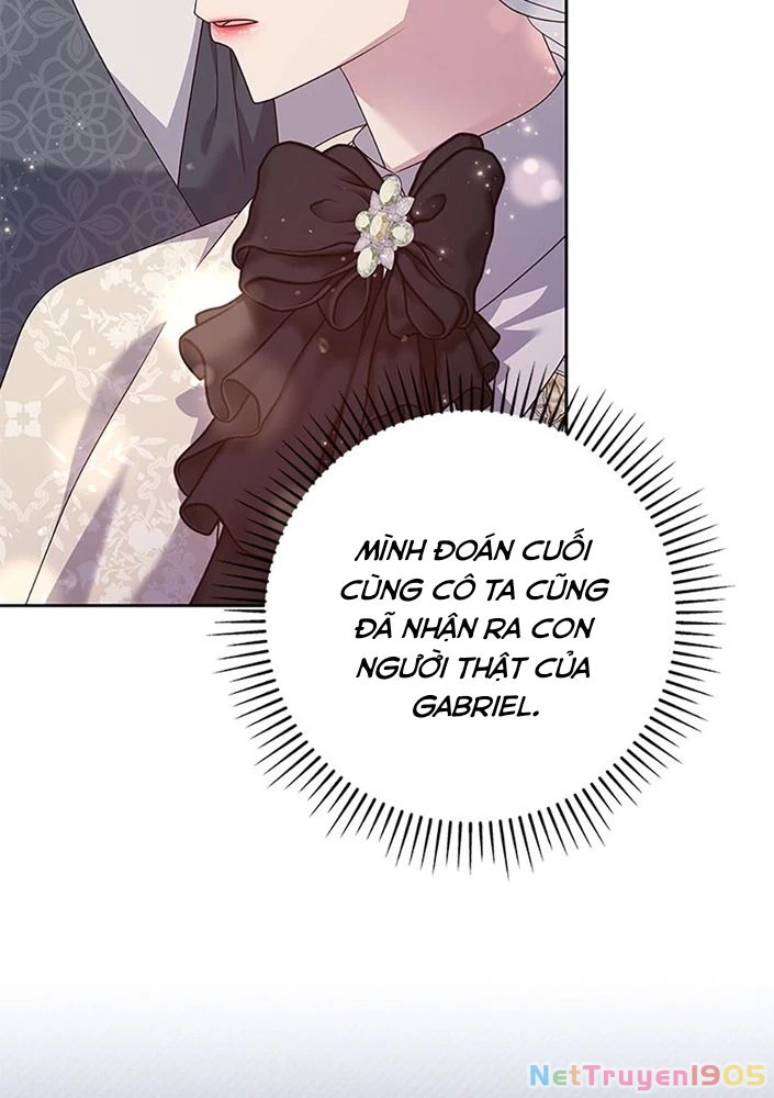 Cuộc Sống Của Nữ Vương Ác Quỷ Chapter 63 - 50