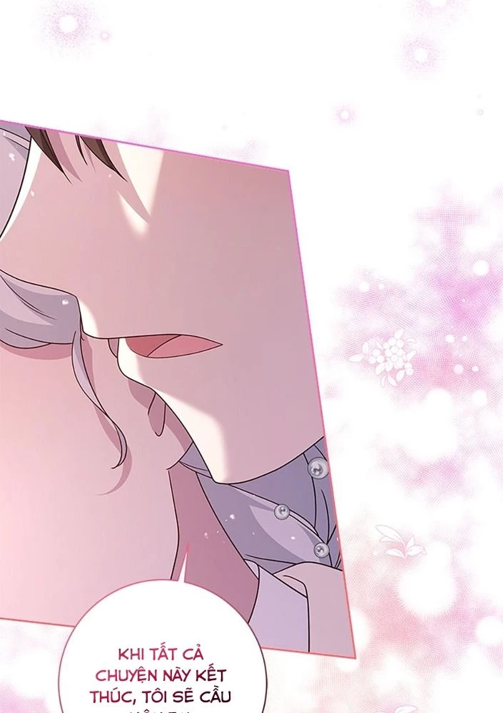Cuộc Sống Của Nữ Vương Ác Quỷ Chapter 63 - 54