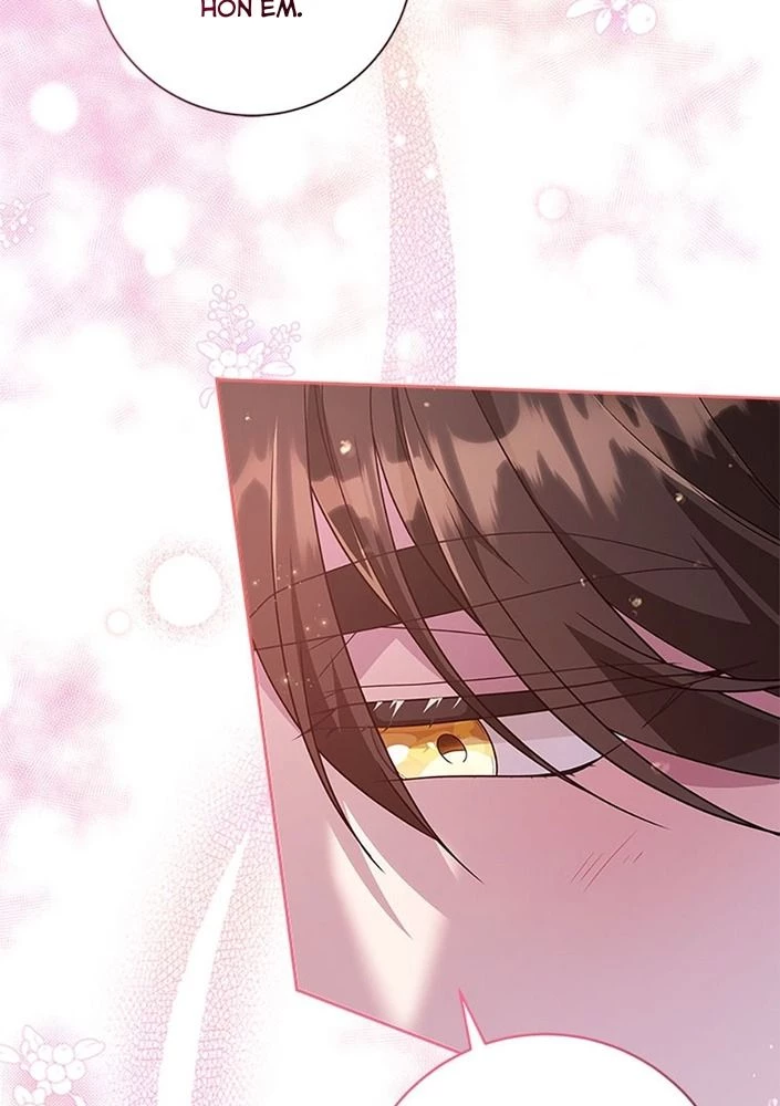 Cuộc Sống Của Nữ Vương Ác Quỷ Chapter 63 - 55