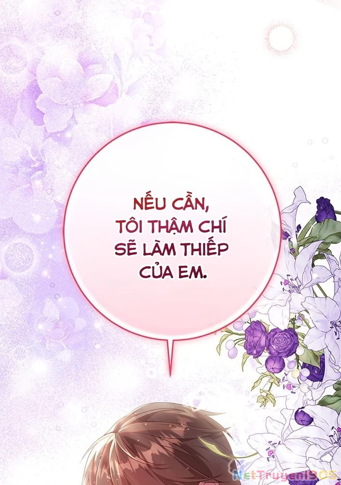 Cuộc Sống Của Nữ Vương Ác Quỷ Chapter 63 - 57
