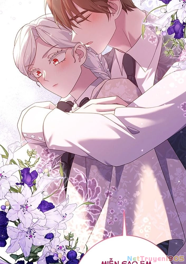 Cuộc Sống Của Nữ Vương Ác Quỷ Chapter 63 - 58