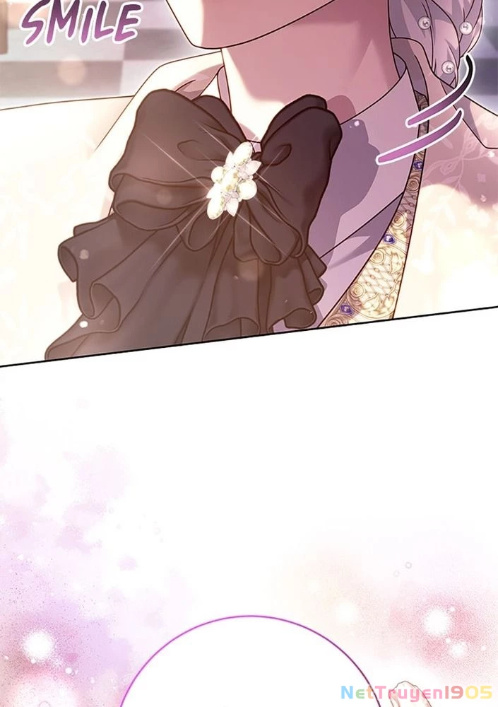 Cuộc Sống Của Nữ Vương Ác Quỷ Chapter 63 - 61