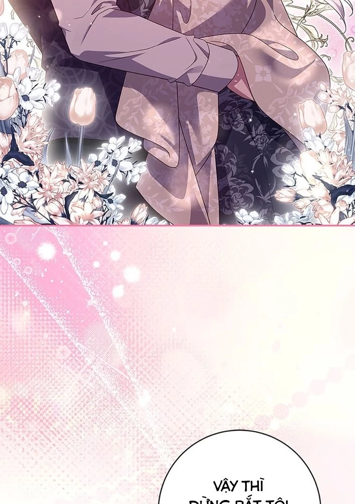 Cuộc Sống Của Nữ Vương Ác Quỷ Chapter 63 - 63