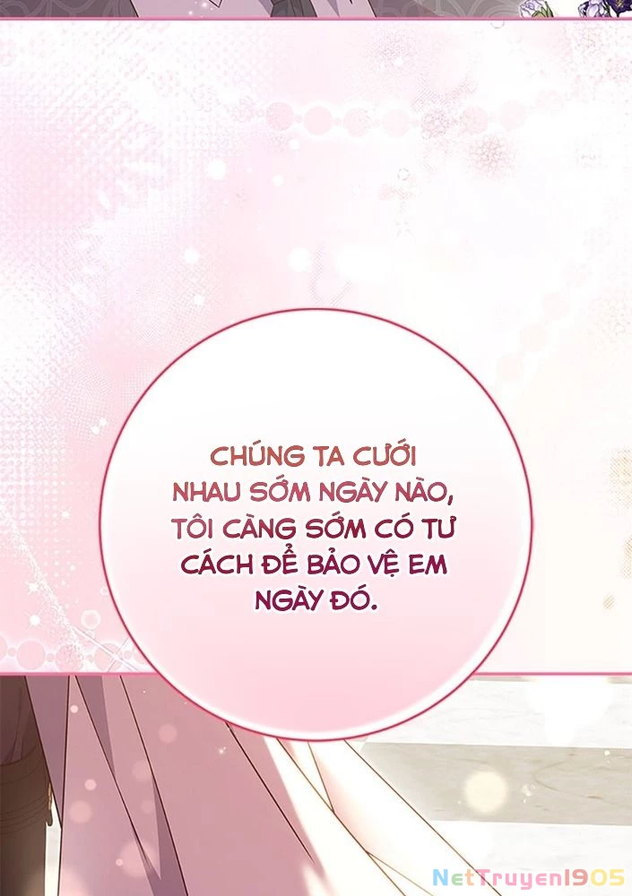 Cuộc Sống Của Nữ Vương Ác Quỷ Chapter 63 - 65