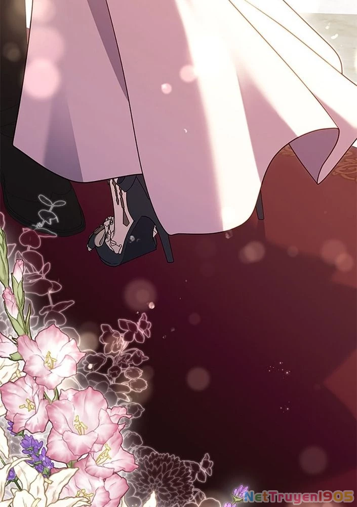 Cuộc Sống Của Nữ Vương Ác Quỷ Chapter 63 - 66