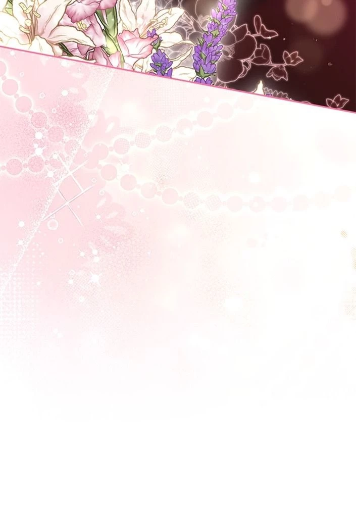 Cuộc Sống Của Nữ Vương Ác Quỷ Chapter 63 - 67