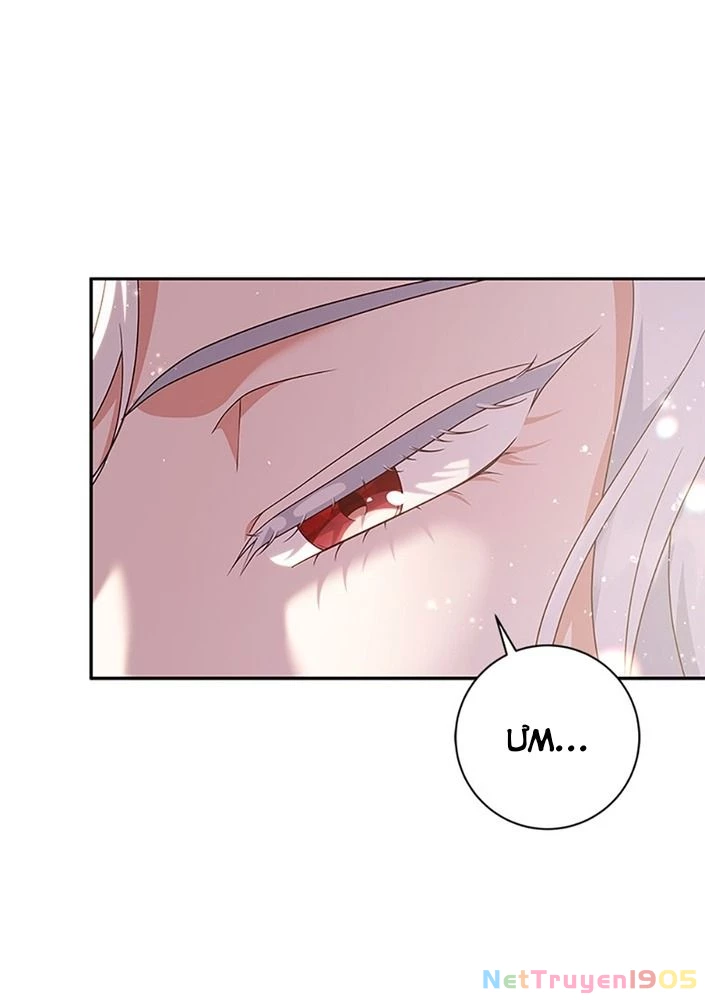 Cuộc Sống Của Nữ Vương Ác Quỷ Chapter 63 - 69