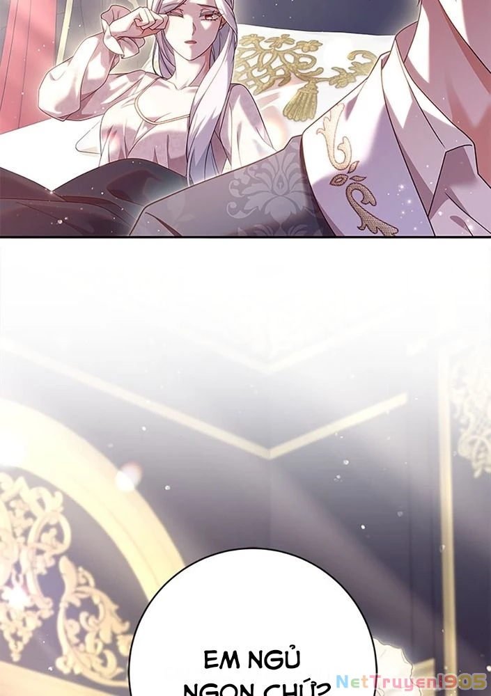 Cuộc Sống Của Nữ Vương Ác Quỷ Chapter 63 - 71