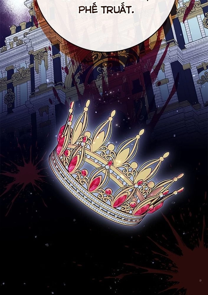 Cuộc Sống Của Nữ Vương Ác Quỷ Chapter 63 - 78