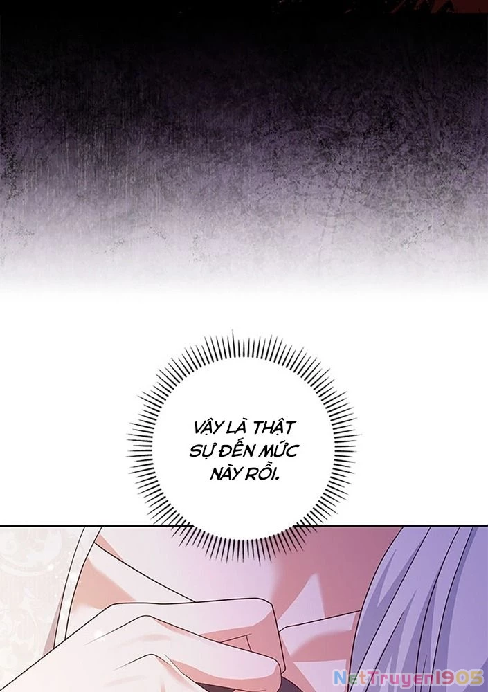 Cuộc Sống Của Nữ Vương Ác Quỷ Chapter 63 - 79