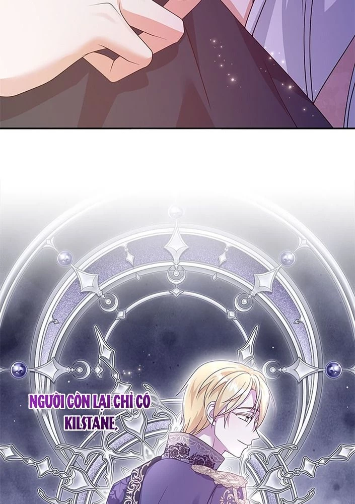 Cuộc Sống Của Nữ Vương Ác Quỷ Chapter 63 - 80