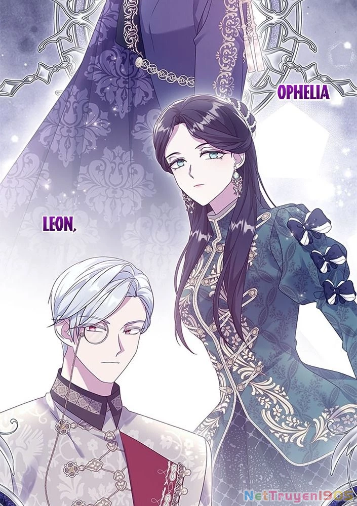 Cuộc Sống Của Nữ Vương Ác Quỷ Chapter 63 - 81