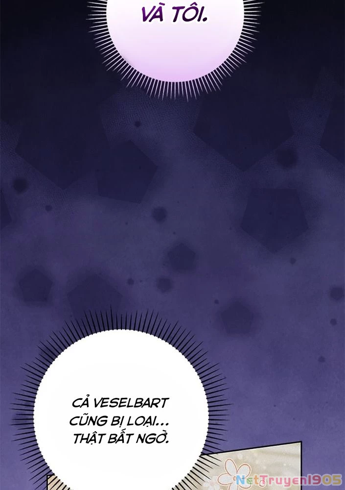 Cuộc Sống Của Nữ Vương Ác Quỷ Chapter 63 - 83