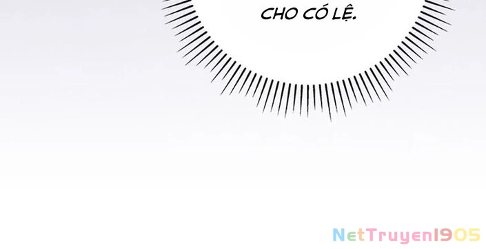 Cuộc Sống Của Nữ Vương Ác Quỷ Chapter 63 - 85