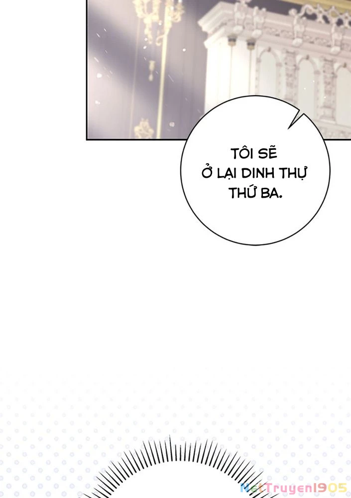 Cuộc Sống Của Nữ Vương Ác Quỷ Chapter 63 - 87