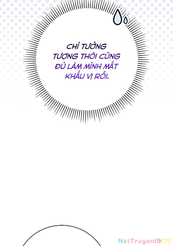 Cuộc Sống Của Nữ Vương Ác Quỷ Chapter 63 - 89