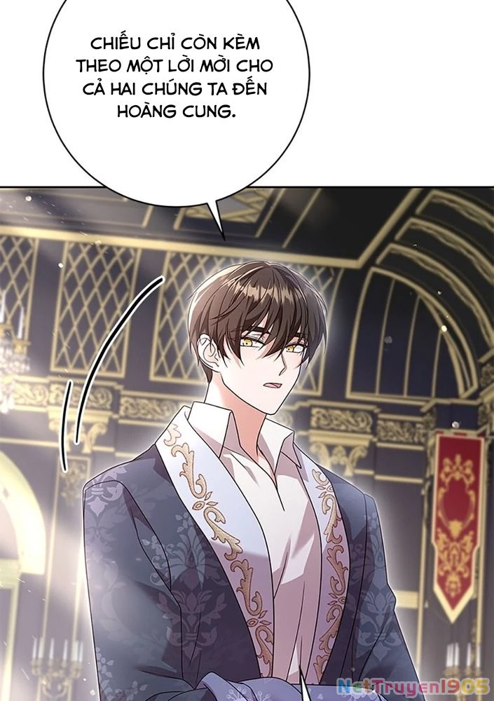 Cuộc Sống Của Nữ Vương Ác Quỷ Chapter 63 - 90