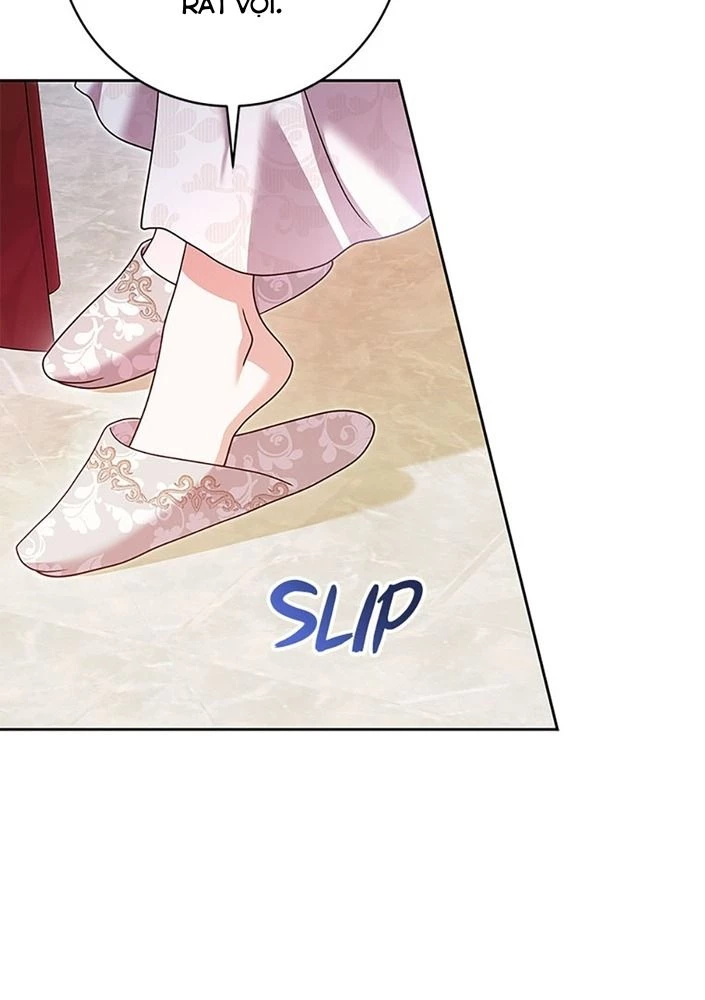 Cuộc Sống Của Nữ Vương Ác Quỷ Chapter 63 - 92