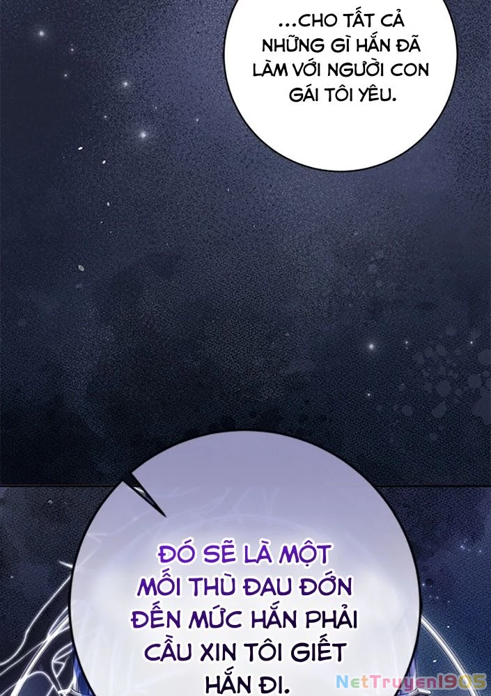 Cuộc Sống Của Nữ Vương Ác Quỷ Chapter 63 - 96