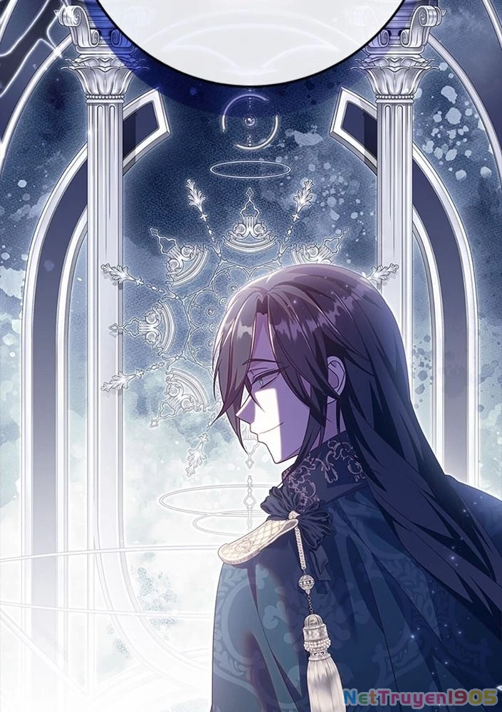 Cuộc Sống Của Nữ Vương Ác Quỷ Chapter 63 - 97