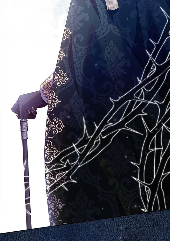 Cuộc Sống Của Nữ Vương Ác Quỷ Chapter 63 - 98