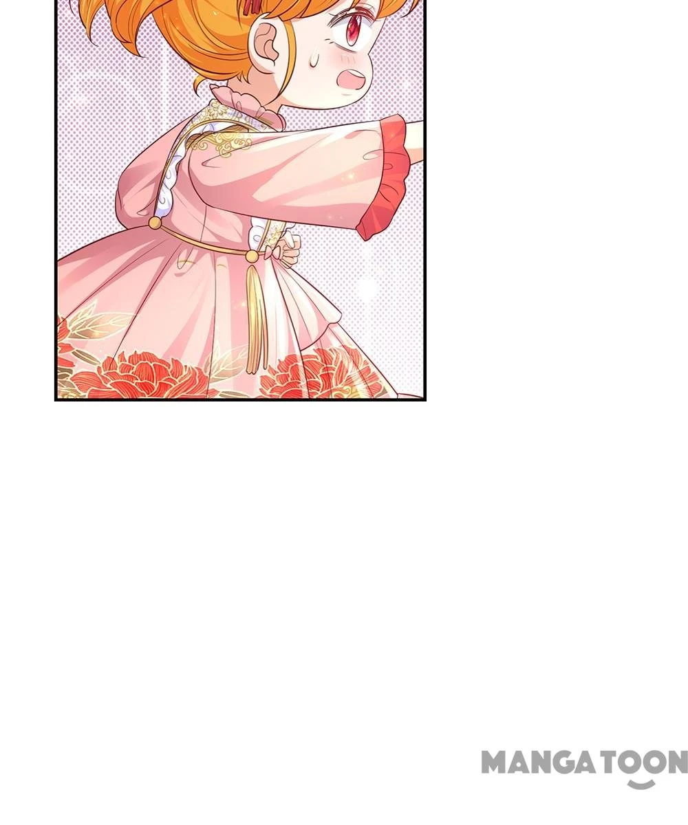 Bỗng Một Ngày Trở Thành Con Gái Nhà Vua Chapter 448 - 8