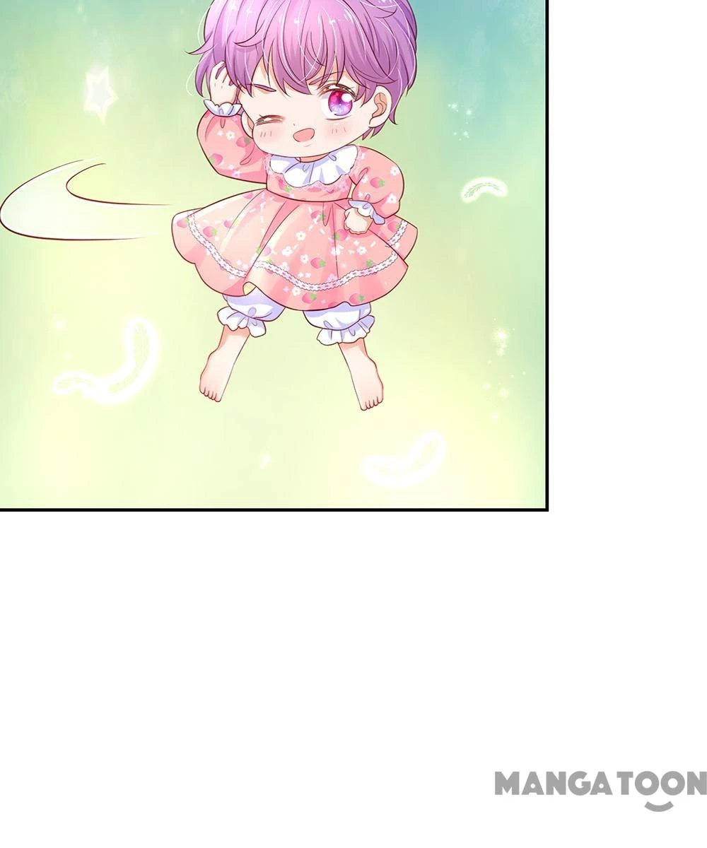 Bỗng Một Ngày Trở Thành Con Gái Nhà Vua Chapter 448 - 15