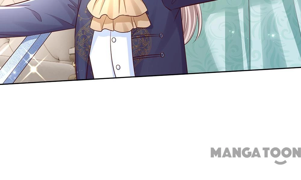 Bỗng Một Ngày Trở Thành Con Gái Nhà Vua Chapter 449 - 14