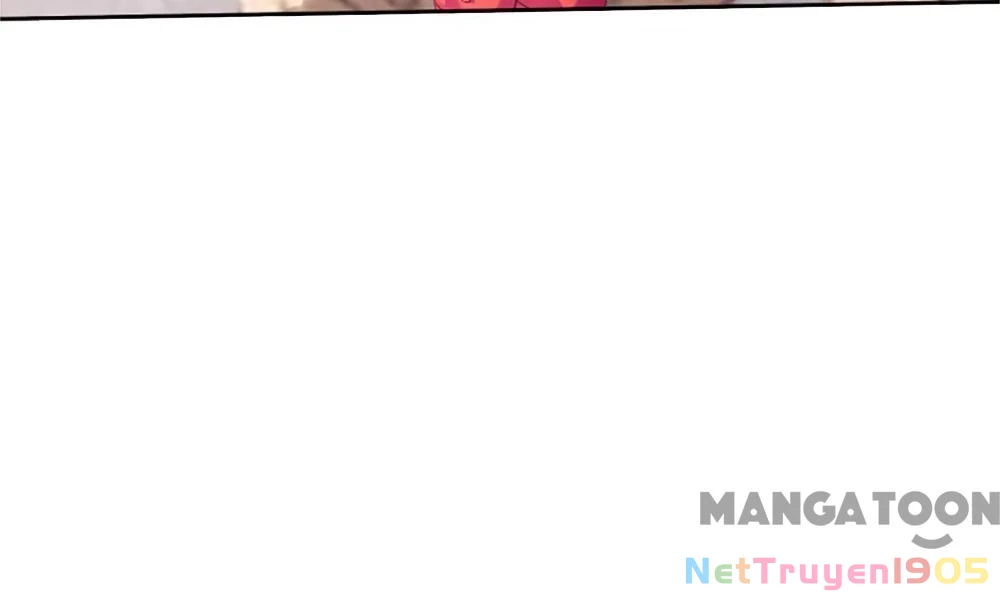 Bỗng Một Ngày Trở Thành Con Gái Nhà Vua Chapter 451 - 13