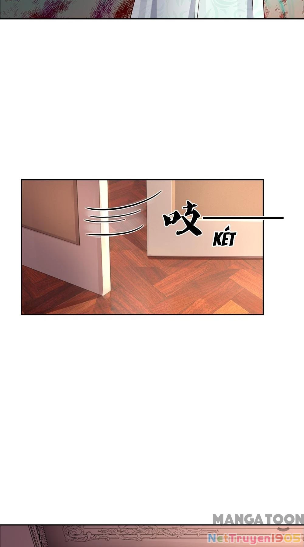 Bỗng Một Ngày Trở Thành Con Gái Nhà Vua Chapter 451 - 24