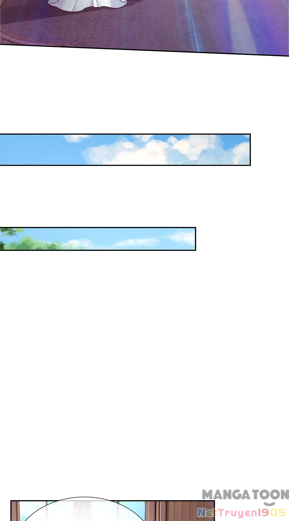 Bỗng Một Ngày Trở Thành Con Gái Nhà Vua Chapter 451 - 30