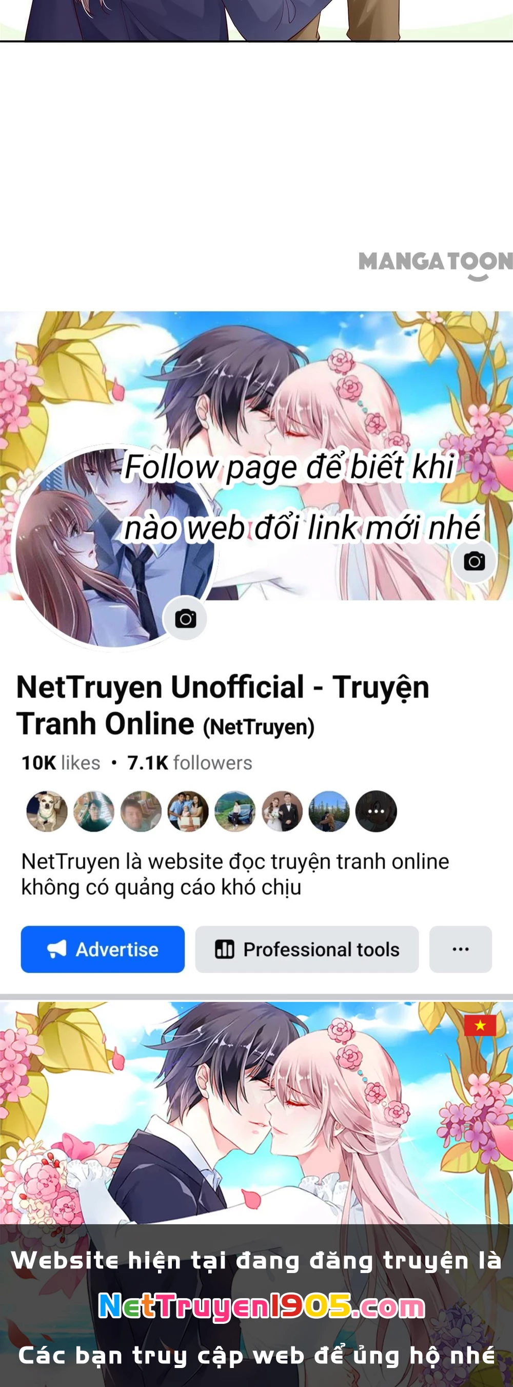 Bỗng Một Ngày Trở Thành Con Gái Nhà Vua Chapter 451 - 35