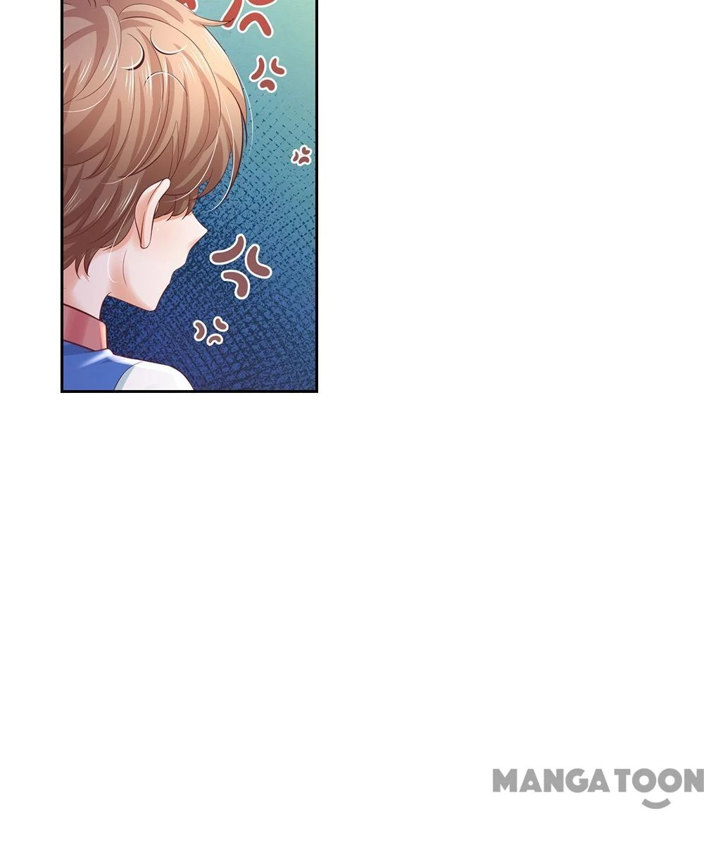 Bỗng Một Ngày Trở Thành Con Gái Nhà Vua Chapter 452 - 14