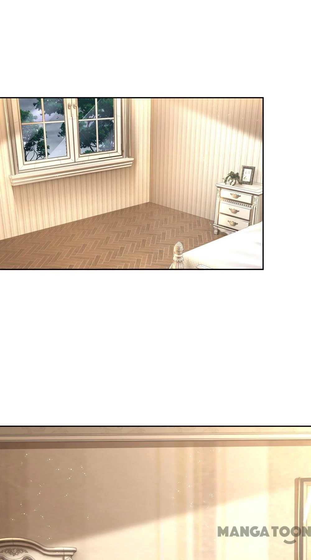 Bỗng Một Ngày Trở Thành Con Gái Nhà Vua Chapter 452 - 18