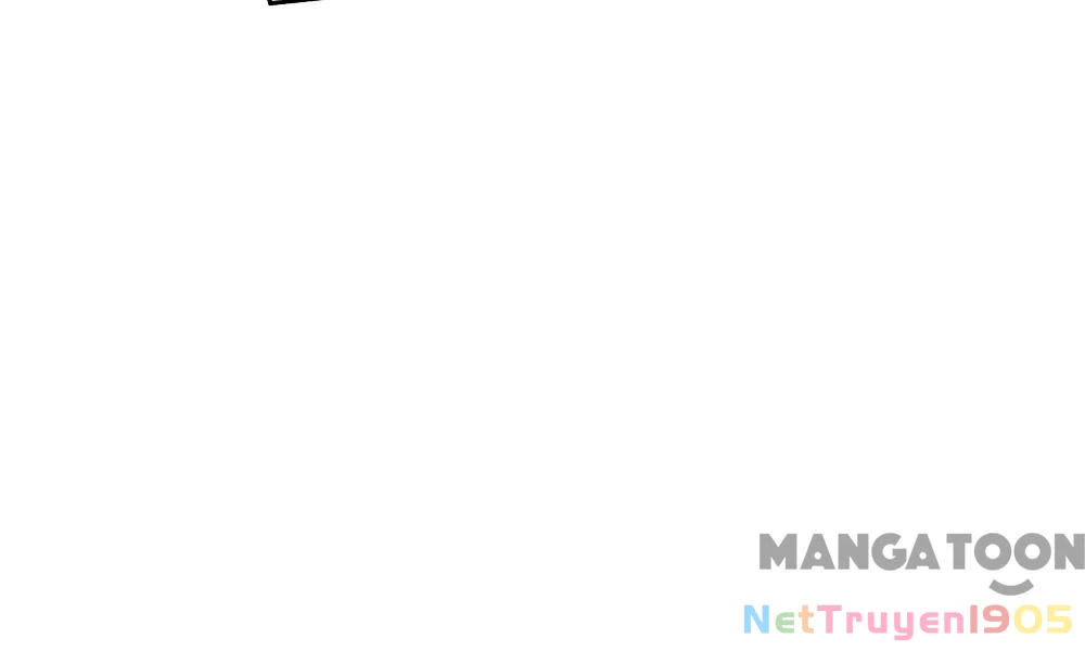 Bỗng Một Ngày Trở Thành Con Gái Nhà Vua Chapter 452 - 21