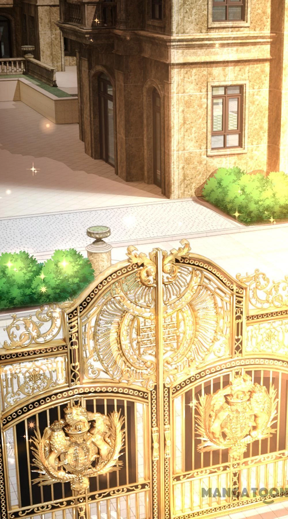 Bỗng Một Ngày Trở Thành Con Gái Nhà Vua Chapter 452 - 22