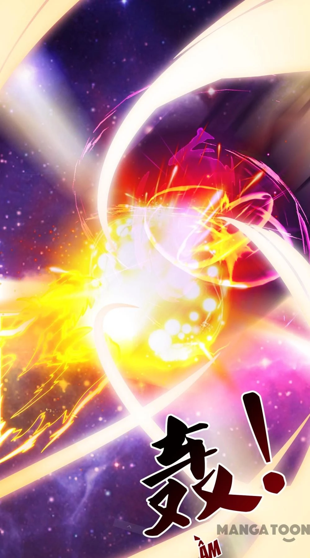 Vạn Cổ Thần Vương Chapter 430 - 17