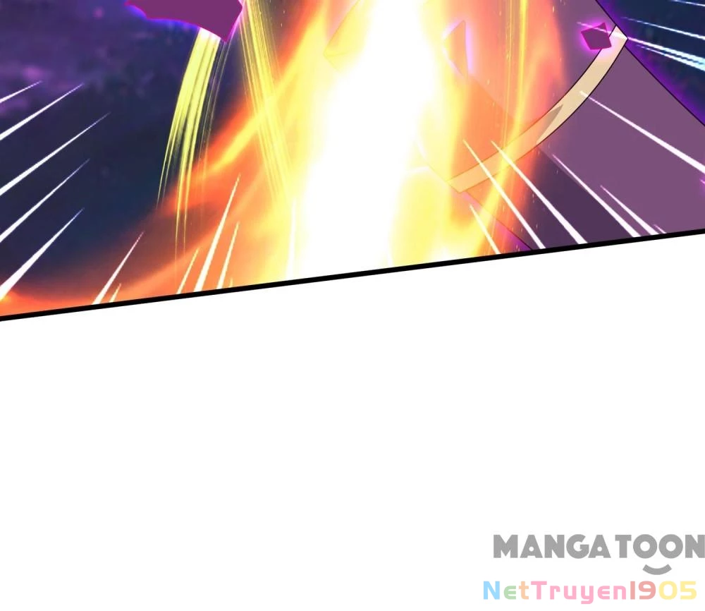 Vạn Cổ Thần Vương Chapter 430 - 23