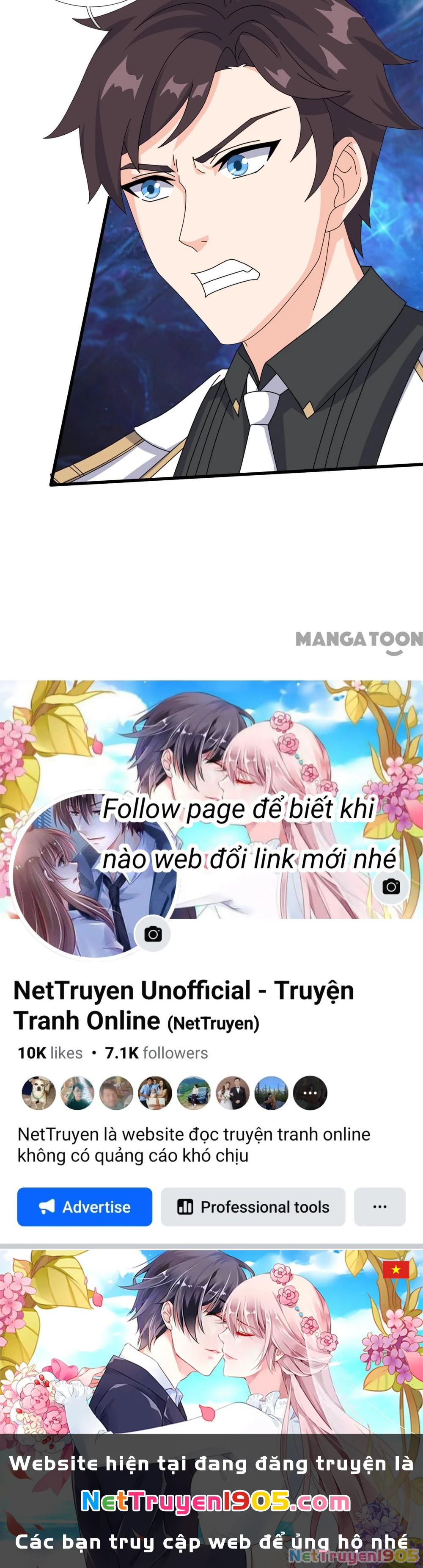 Vạn Cổ Thần Vương Chapter 431 - 25