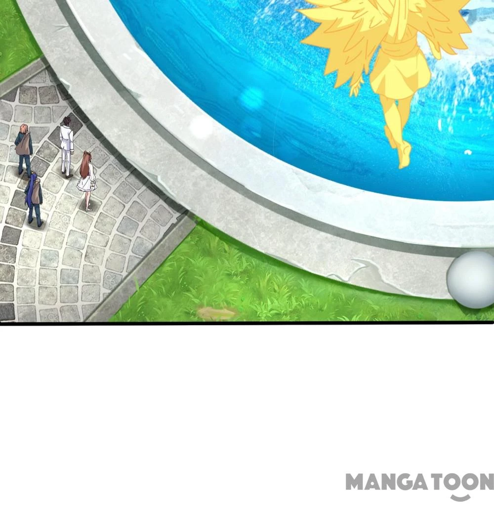 Vạn Cổ Thần Vương Chapter 432 - 13